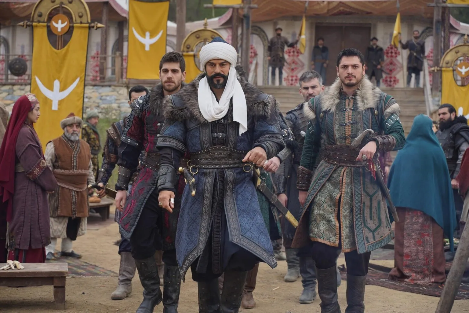 Оно же в кино. Стоп-кадр