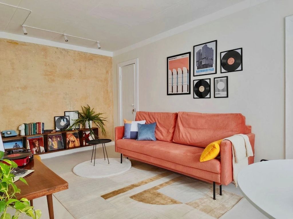 dofaminovyj-interer5