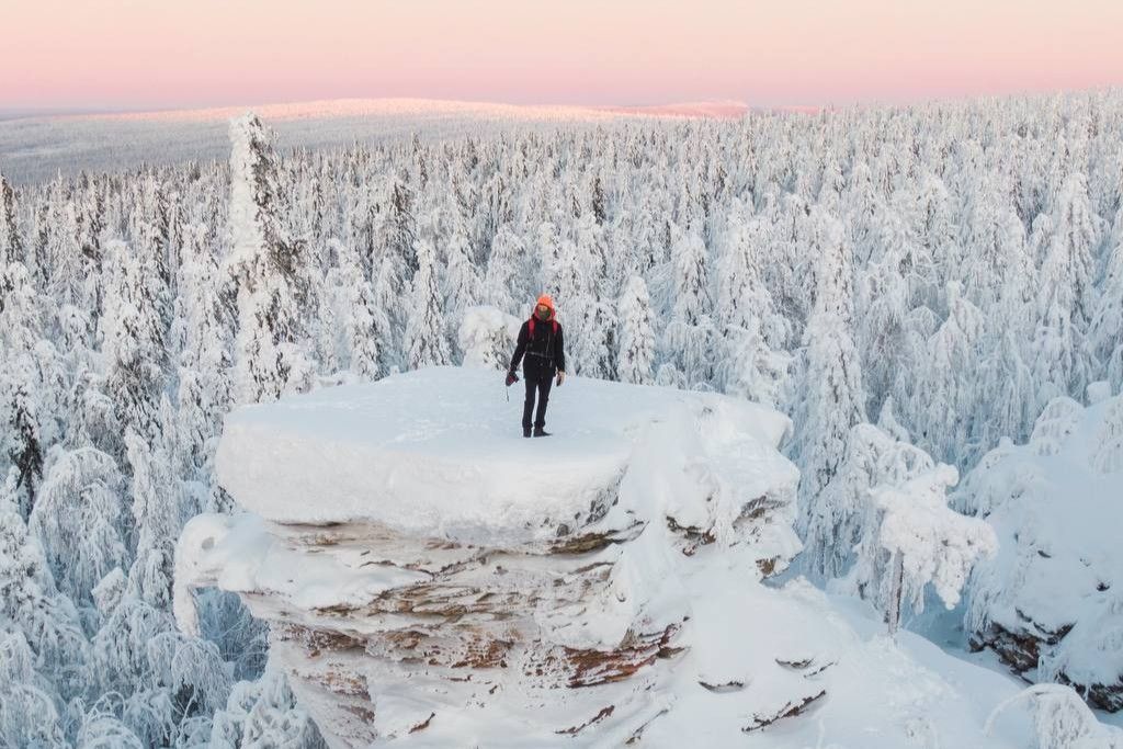 2024-12-15 12.44.31.jpg