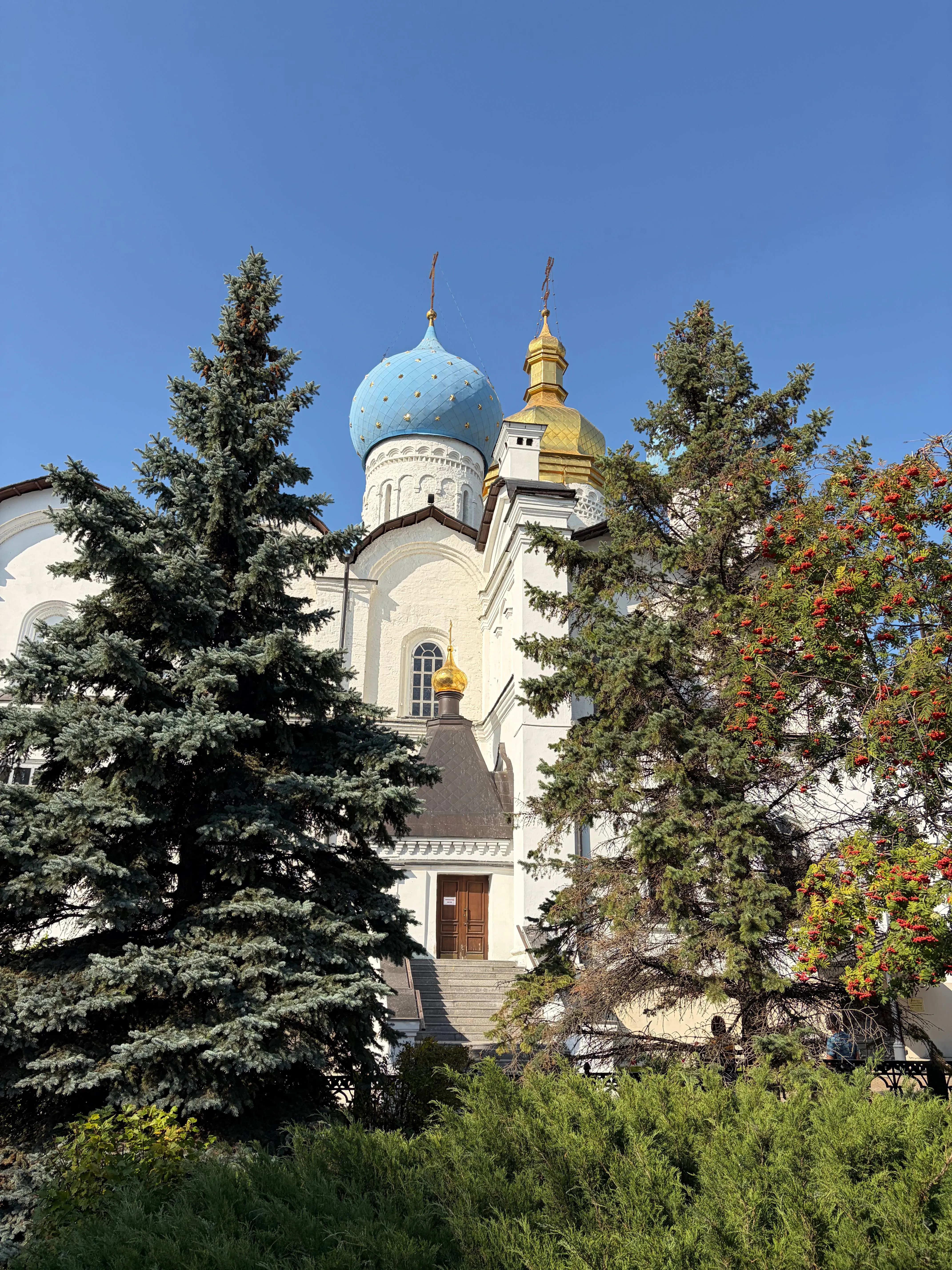 Благовещенский собор