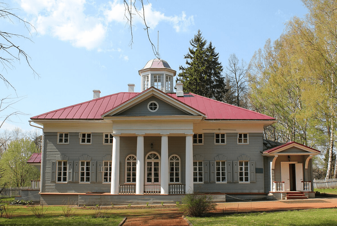 Chimpokamon / Wikimedia