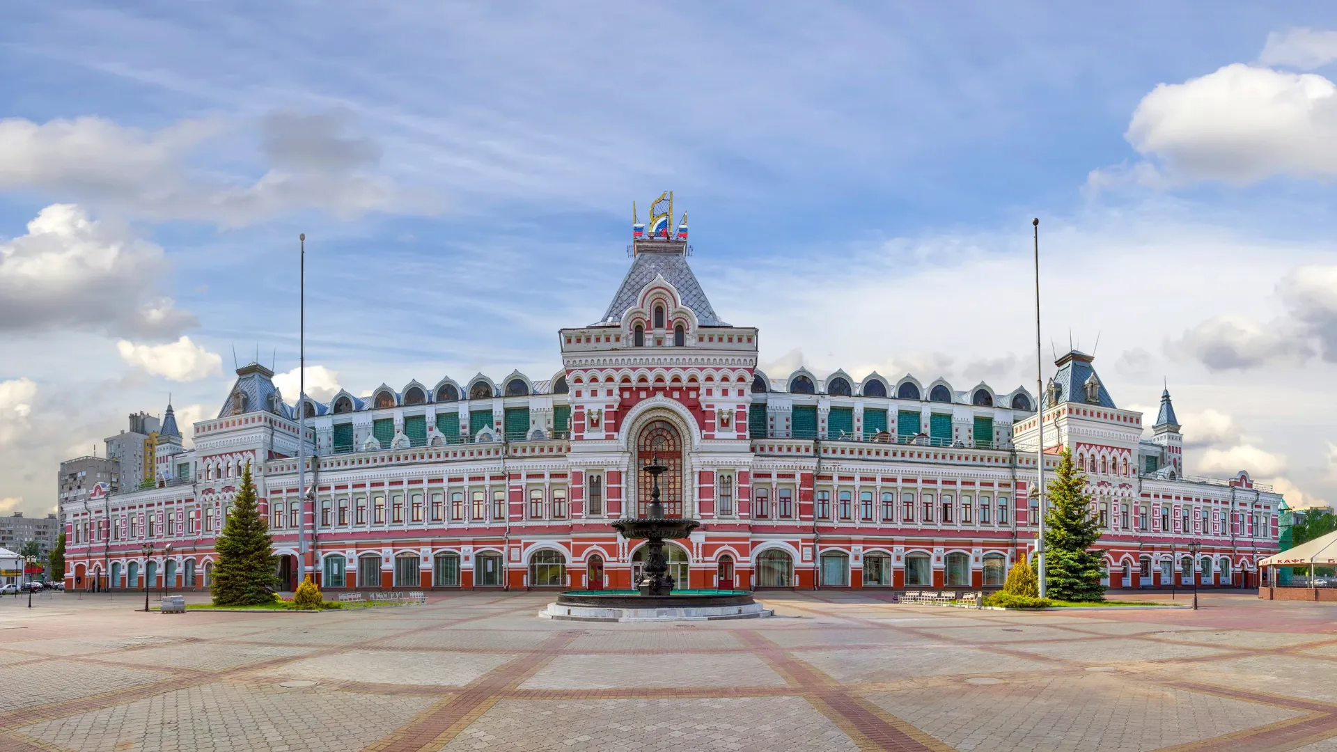 Belikart от Getty Images | Canva