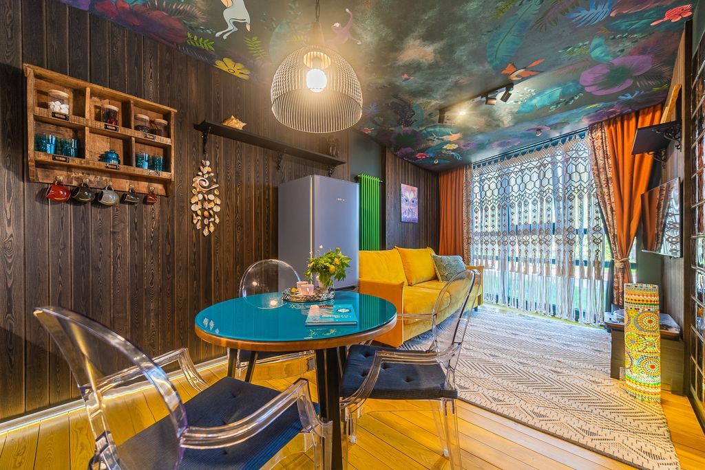 dofaminovyj-interer7