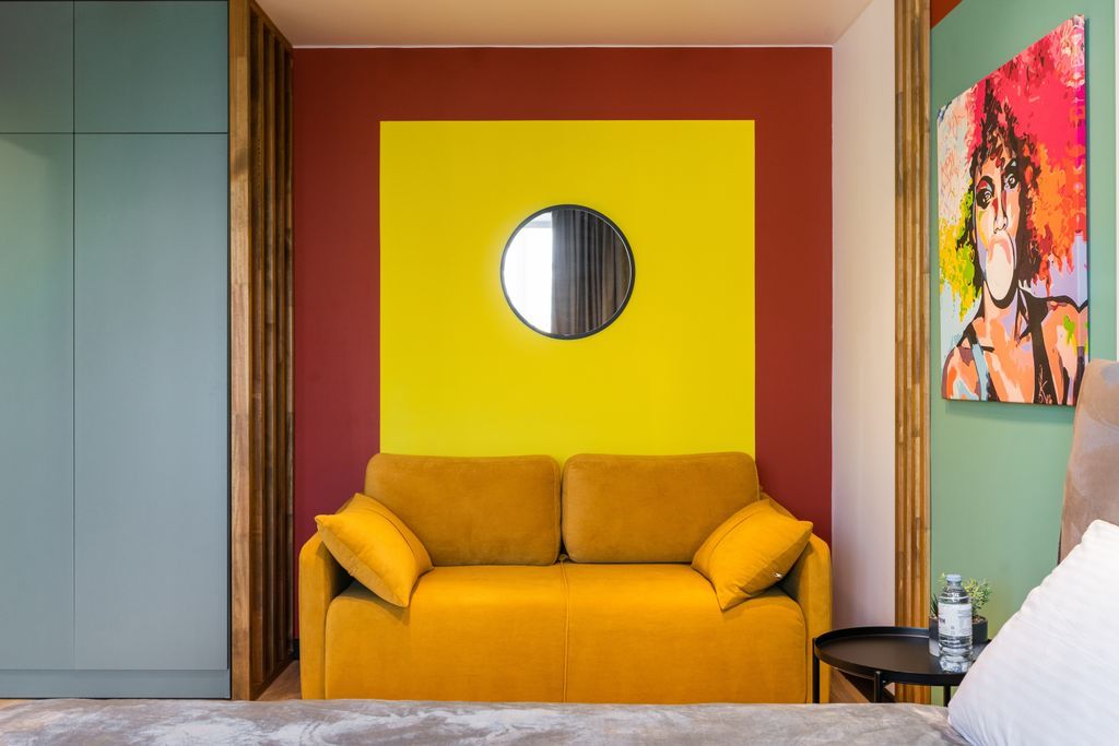 dofaminovyj-interer4