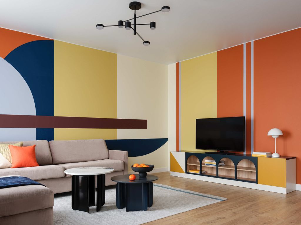 dofaminovyj-interer6