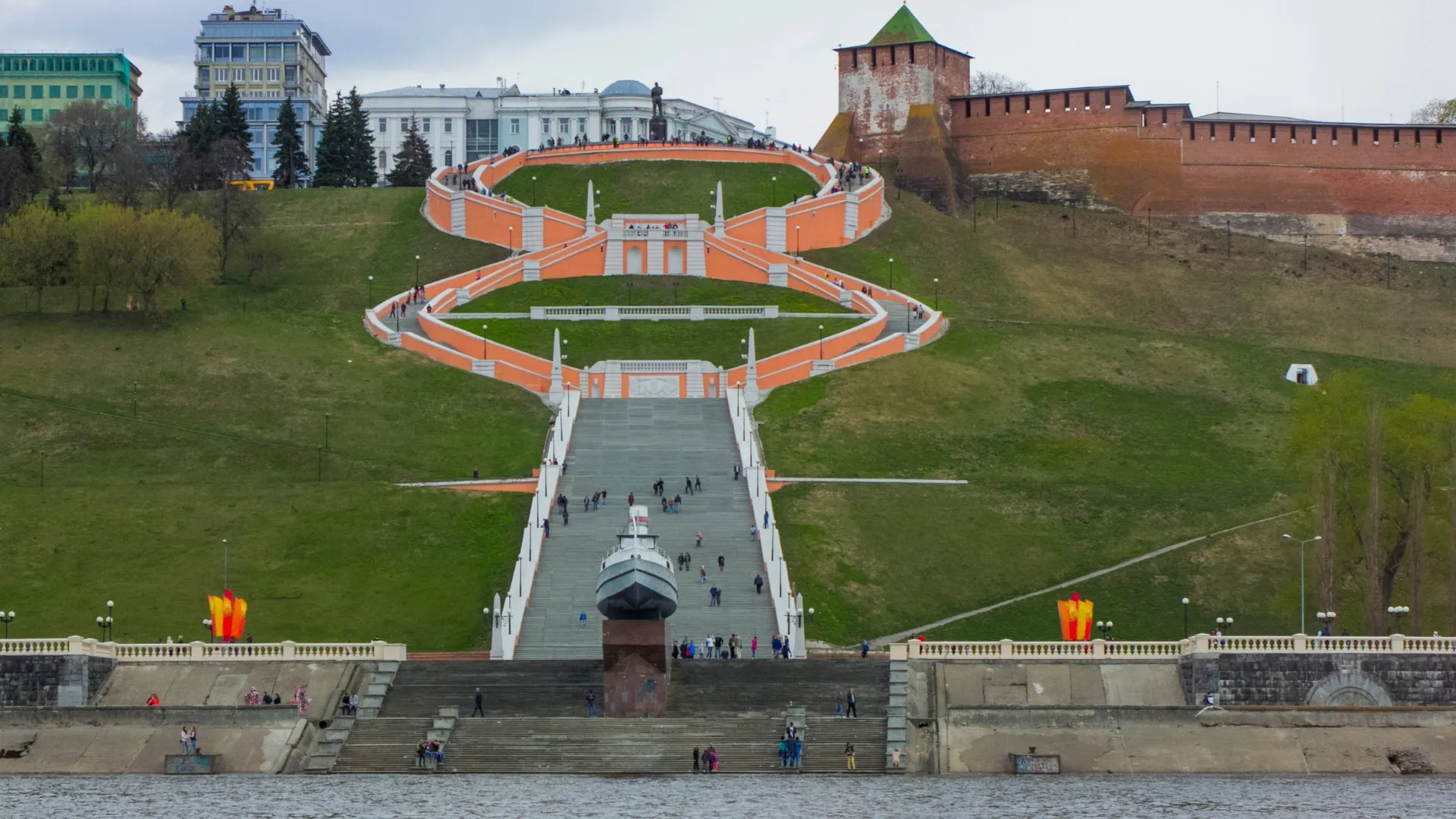 Maria_Oleinikova от Getty Images | Canva