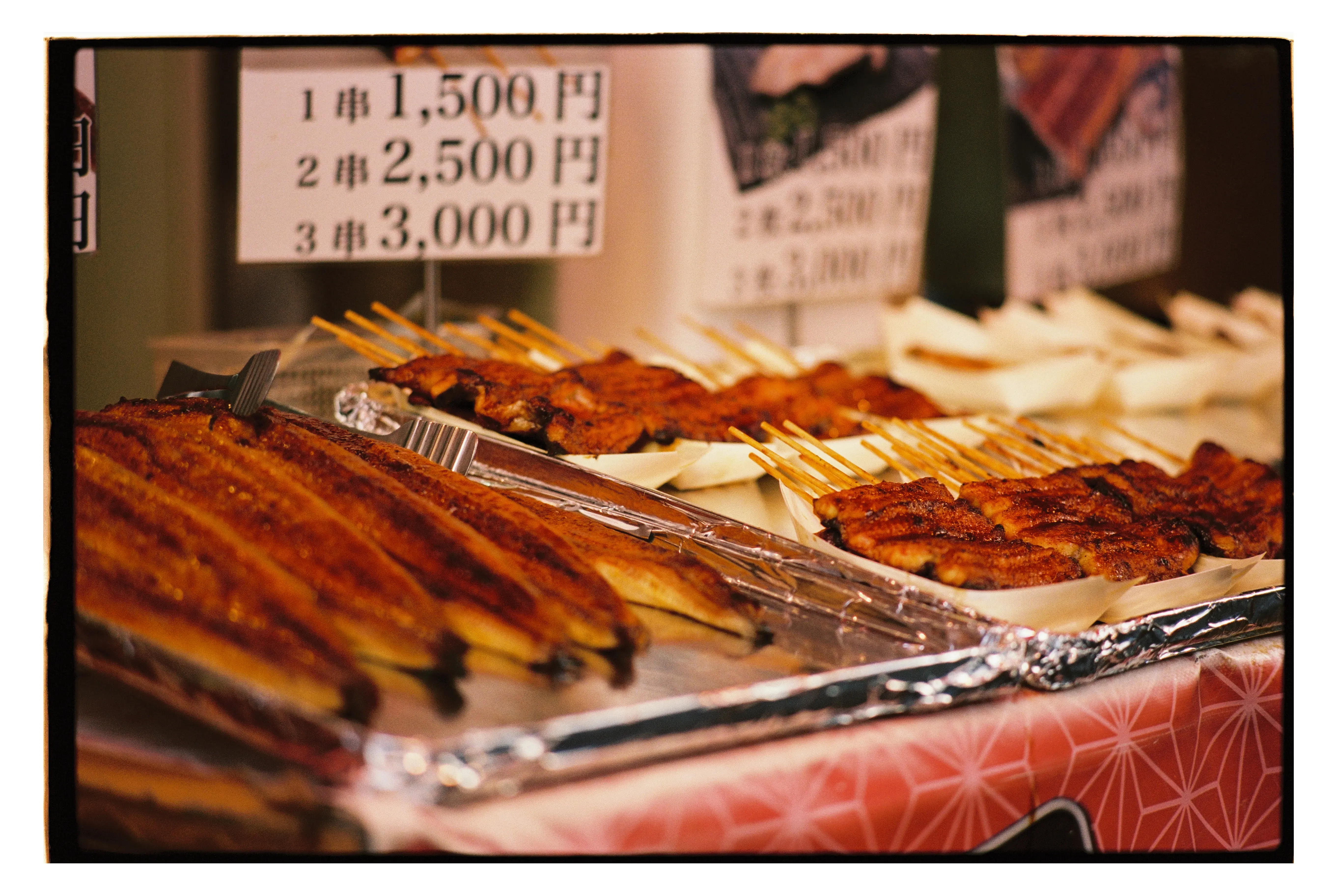 Фото: Оля Смирнова