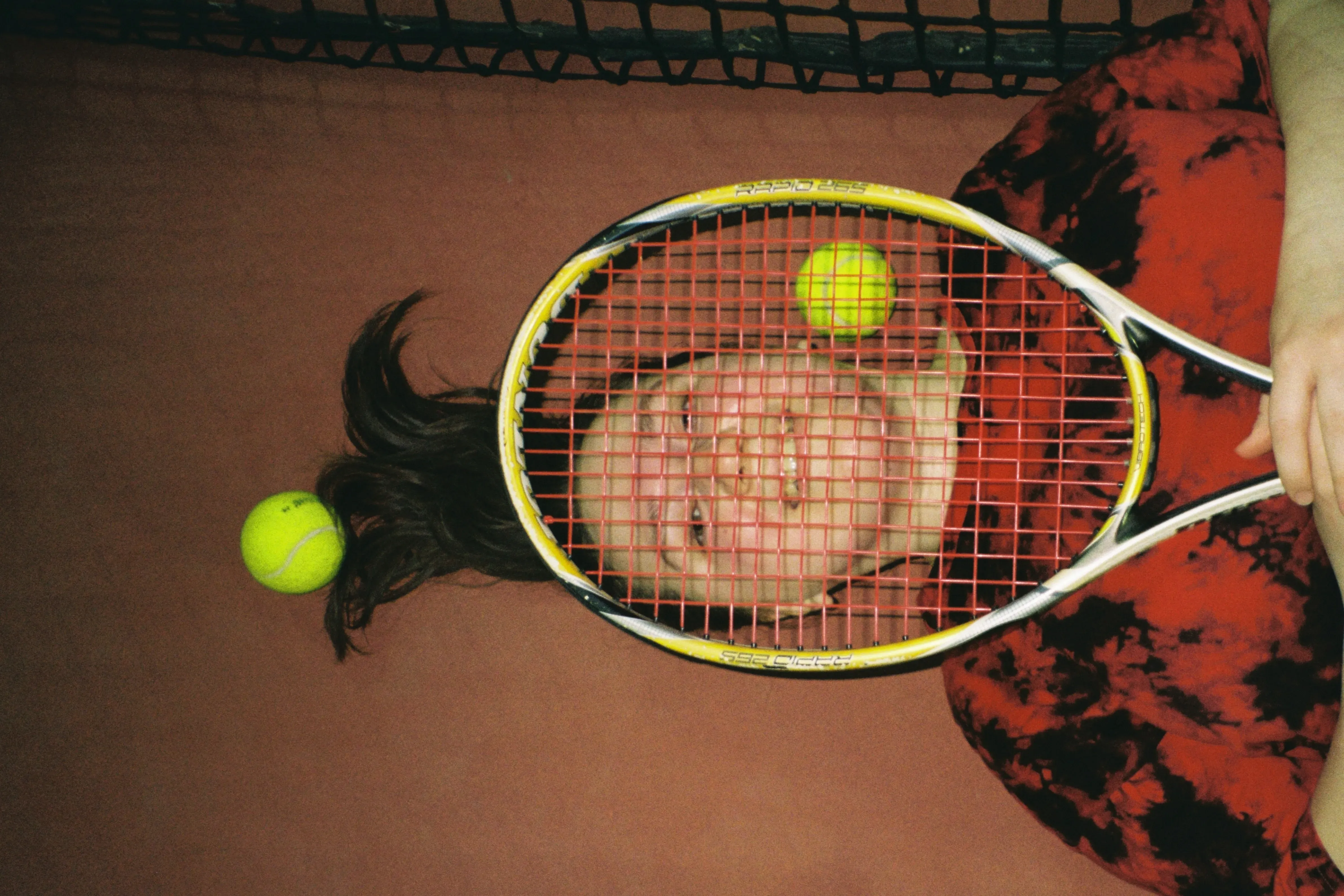 Фото: Даша Александрова