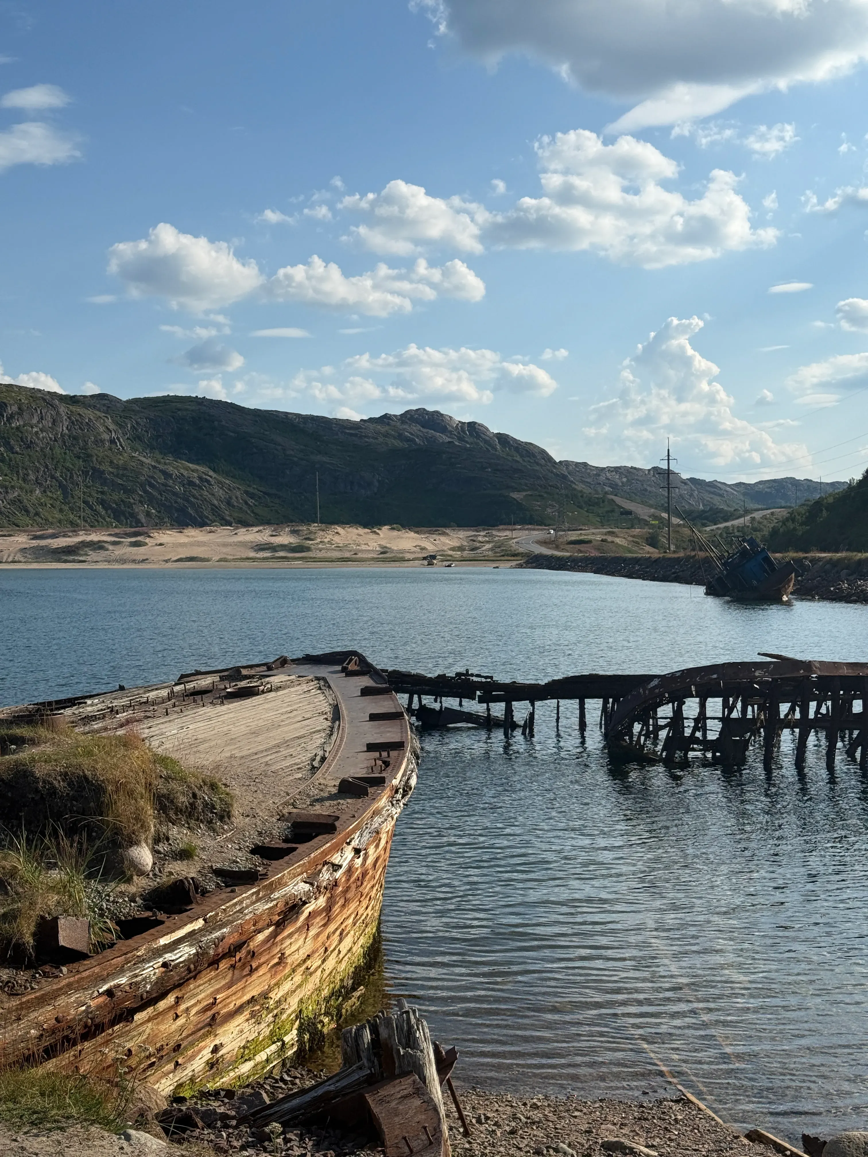 Фото: Алёна, гостья Суточно.ру
