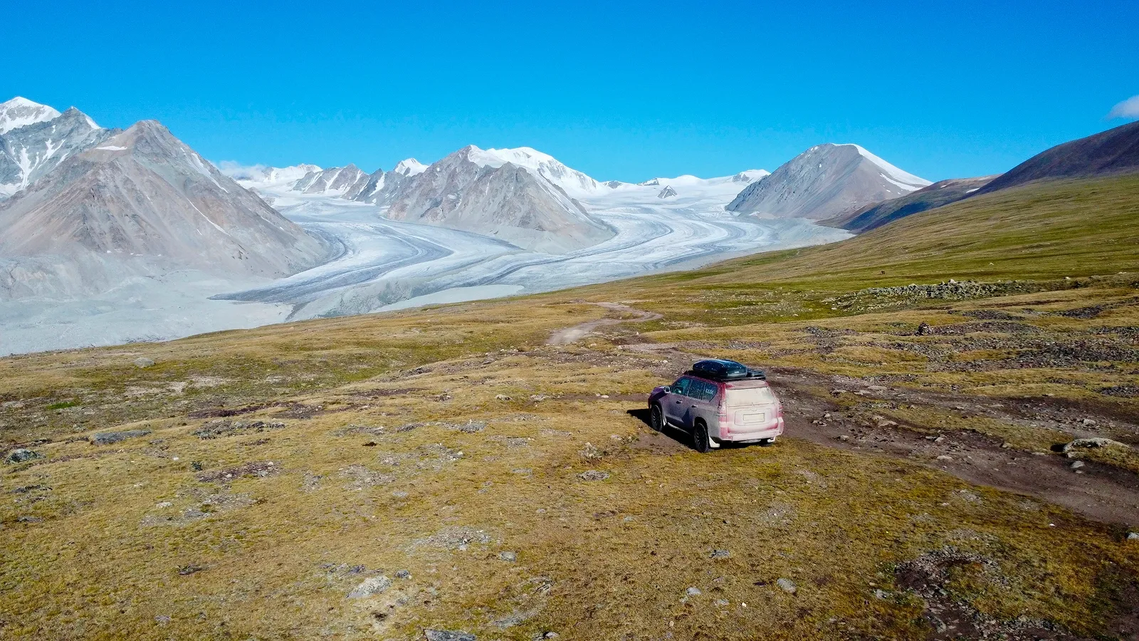 😲 / фото Дмитрий Полудин