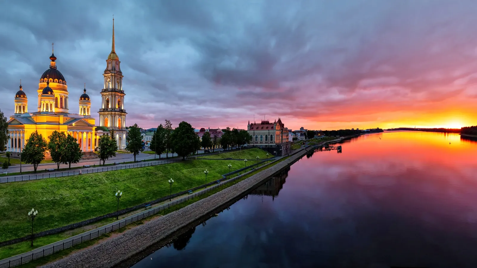 Дом.Кругом (1600 x 900 пикс.) (1160 x 780 пикс.) (1600 x 900 пикс.) (1).webp.webp