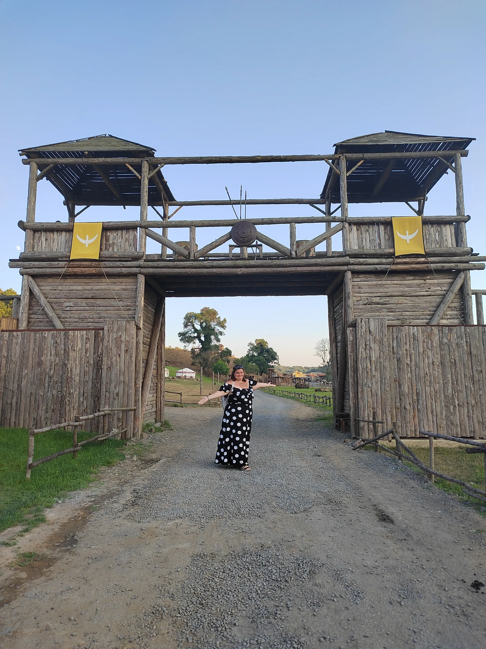 В ожидании чуда. Фото Дарины Устич