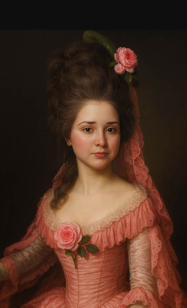 ИИ-чудо от планшета в музее