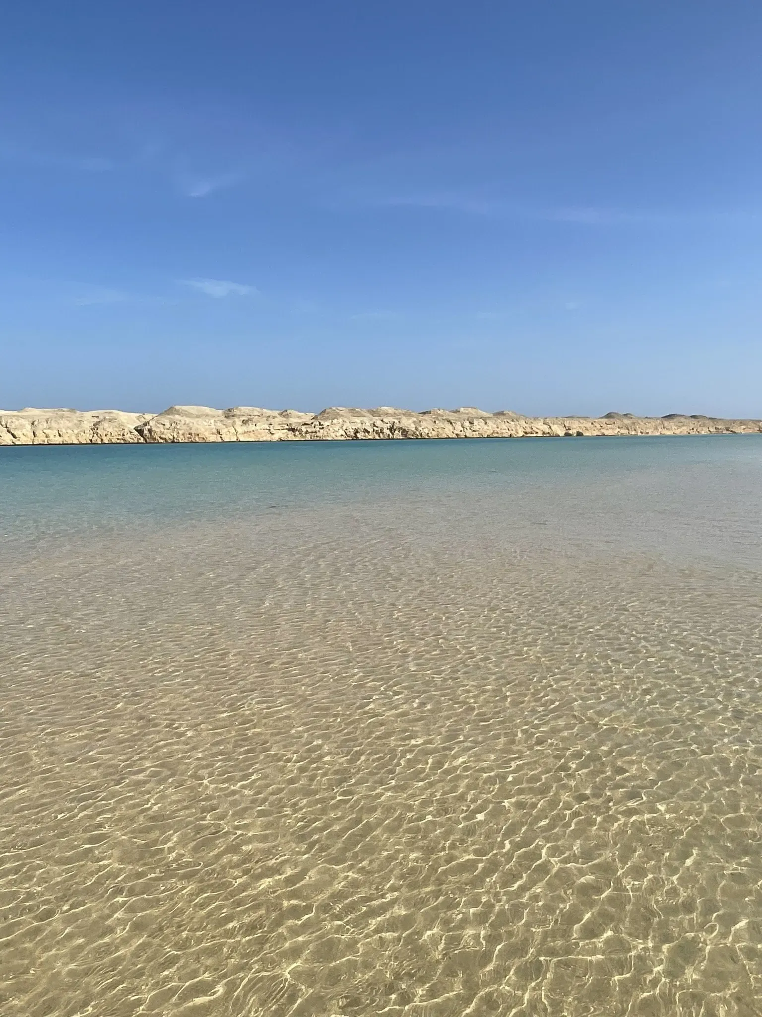 Озеро желаний