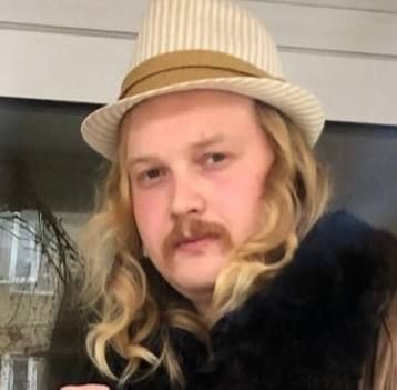 Лев Толстой