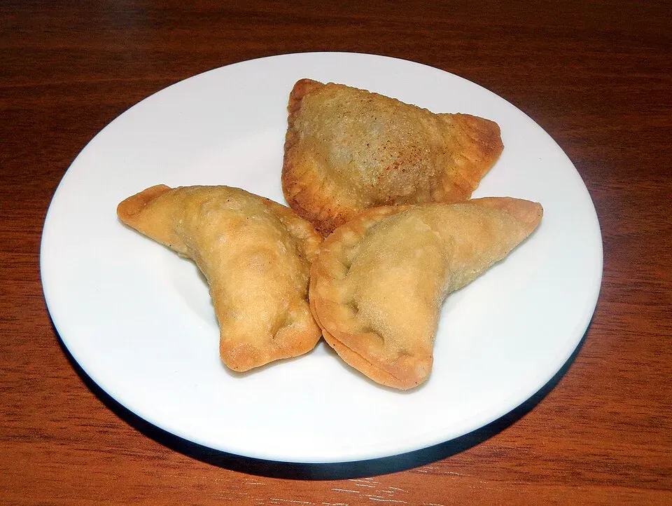 Посикунчиики (Тара-Амингу / Wikimedia)