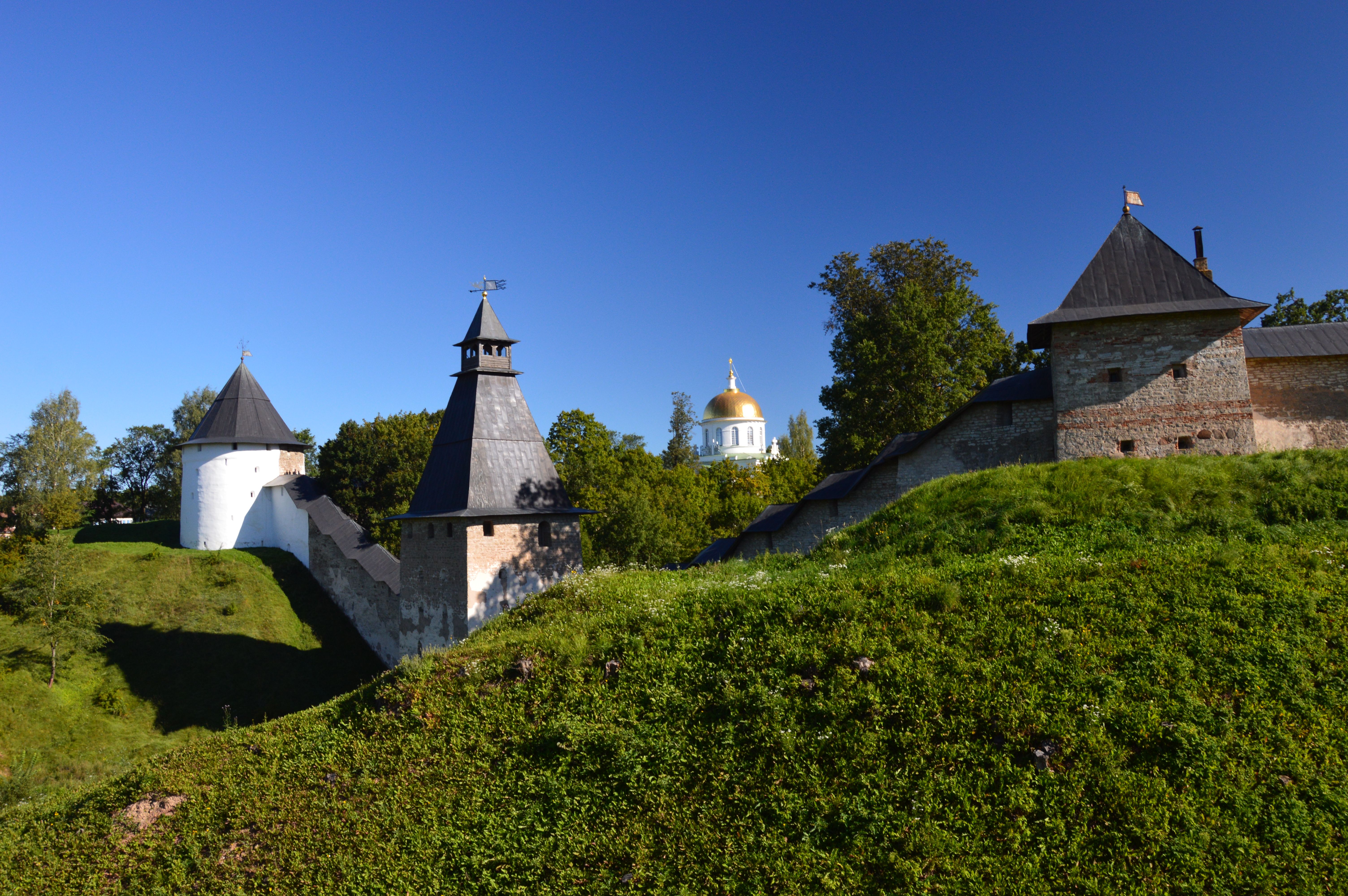 Ivo Kruusamägi, wikimedia