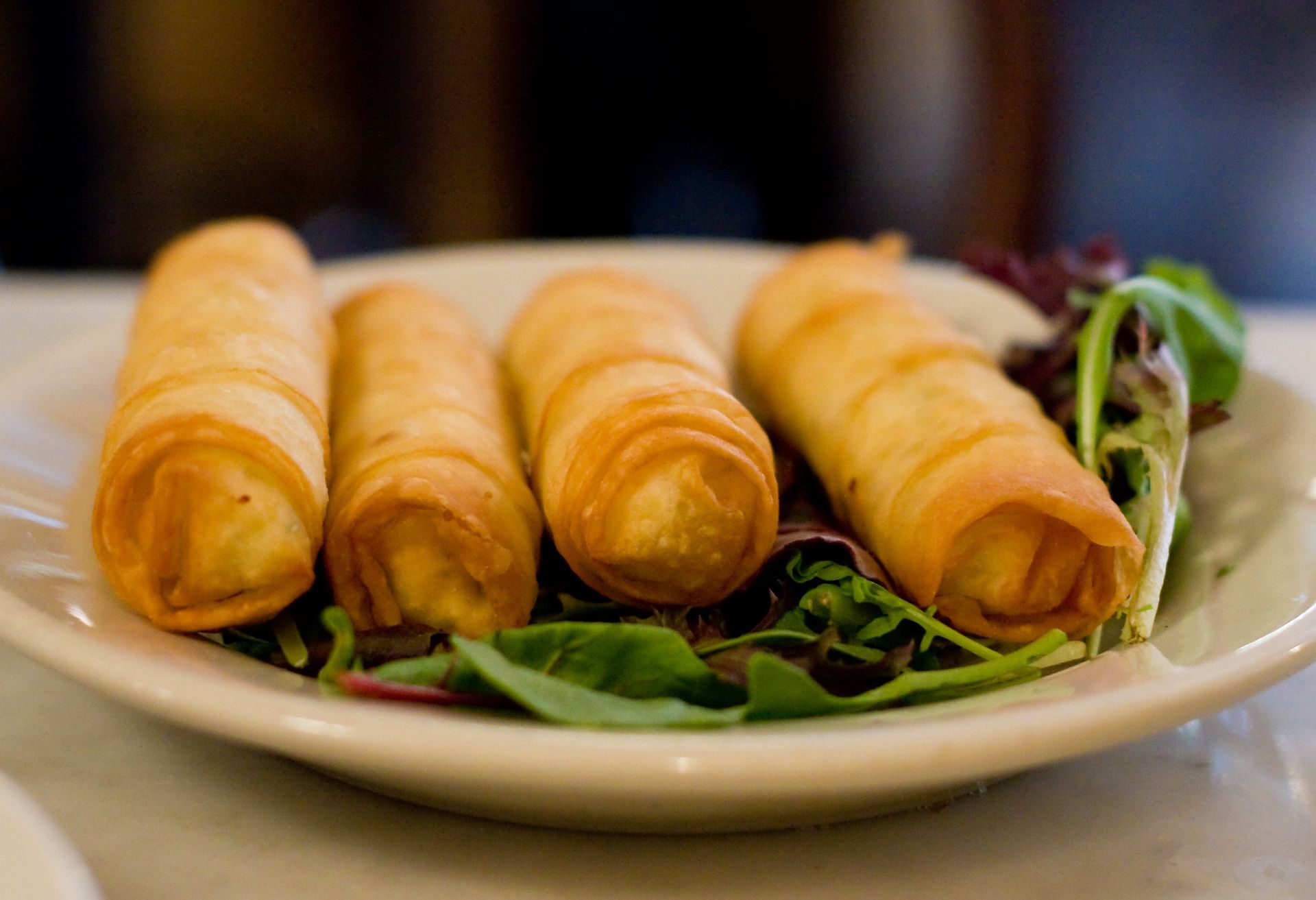 Бёрек.&nbsp;Фото:&nbsp;Garrett Ziegler / Wikimedia