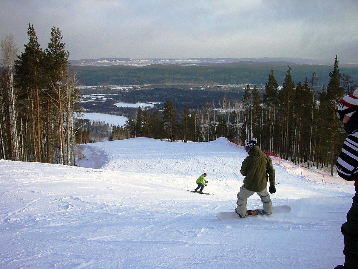 Солнечная_долина_-_panoramio.jpg