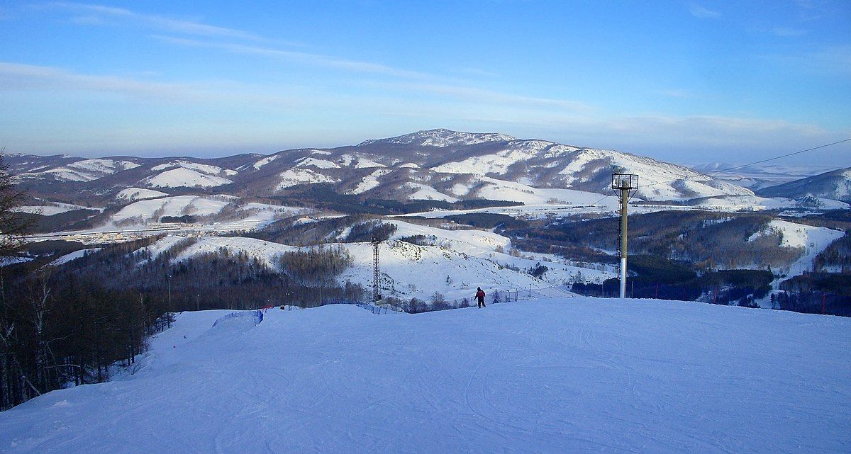 abzakovo.jpg