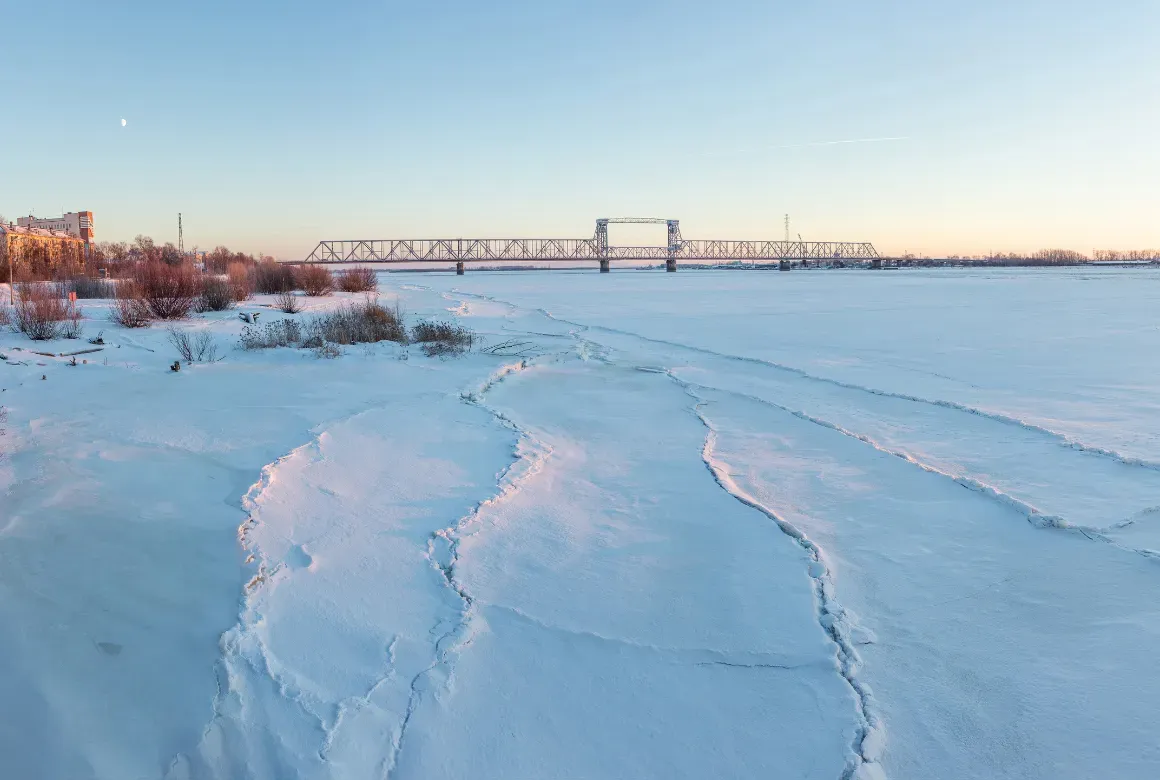 Или всё же зимой? zsv3207 / Canva