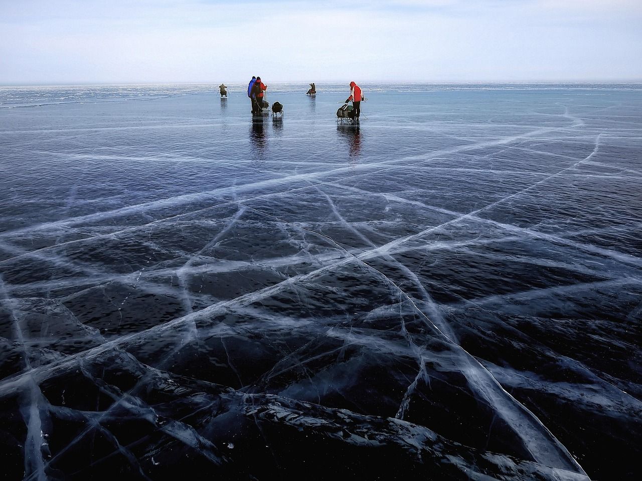 baik-iceview.jpg