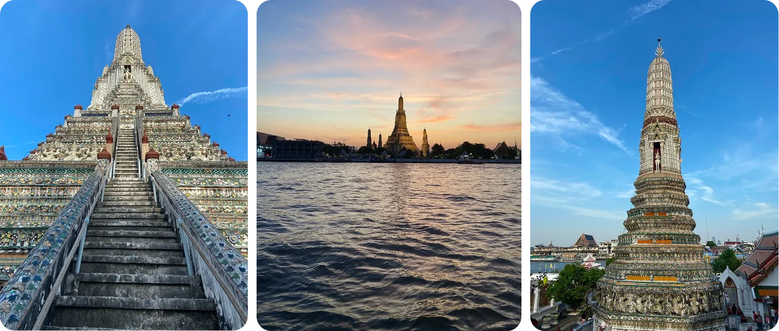 bangkok-wat-arun.webp