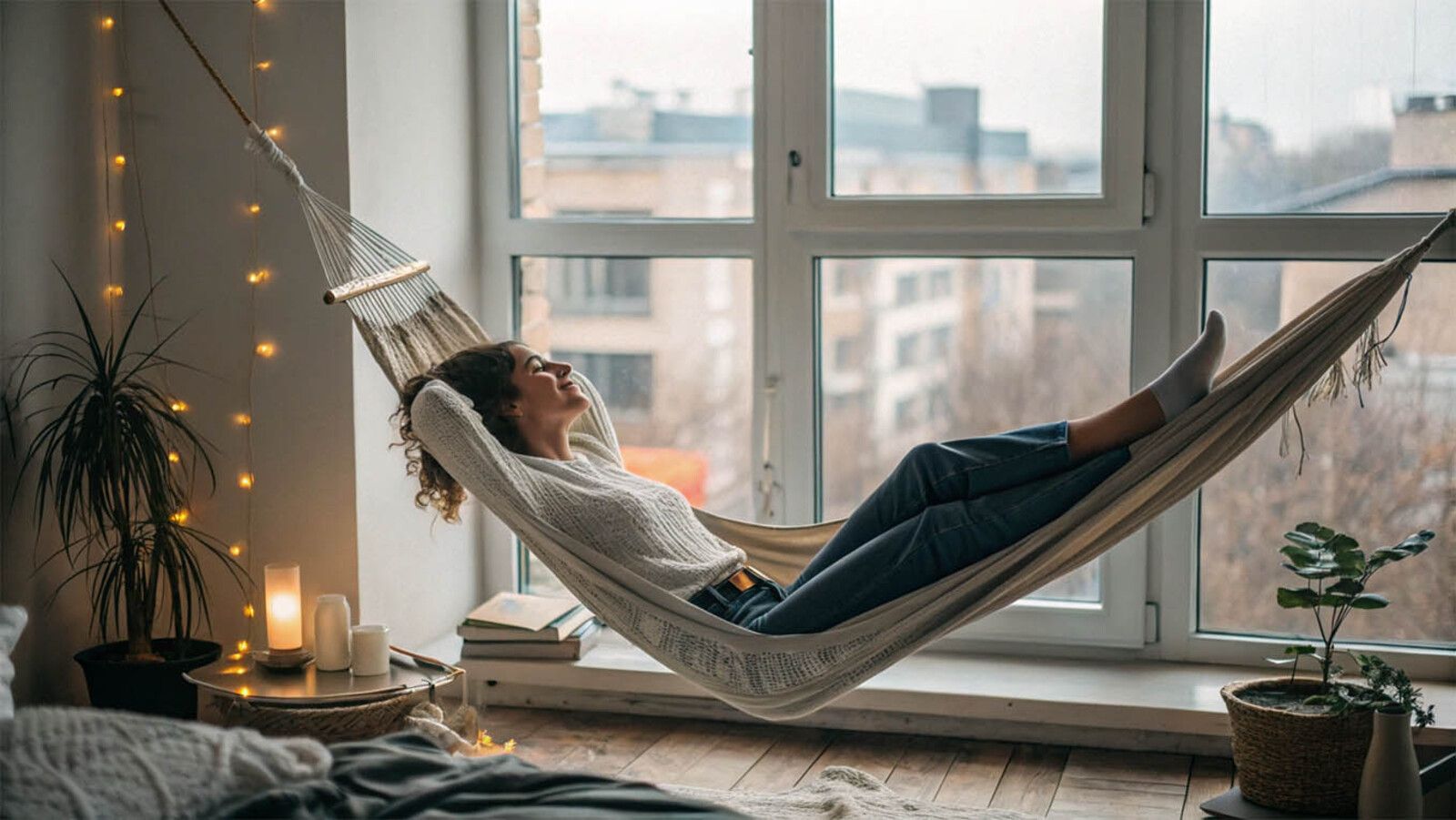 Как снять квартиру посуточно без обмана и переплаты