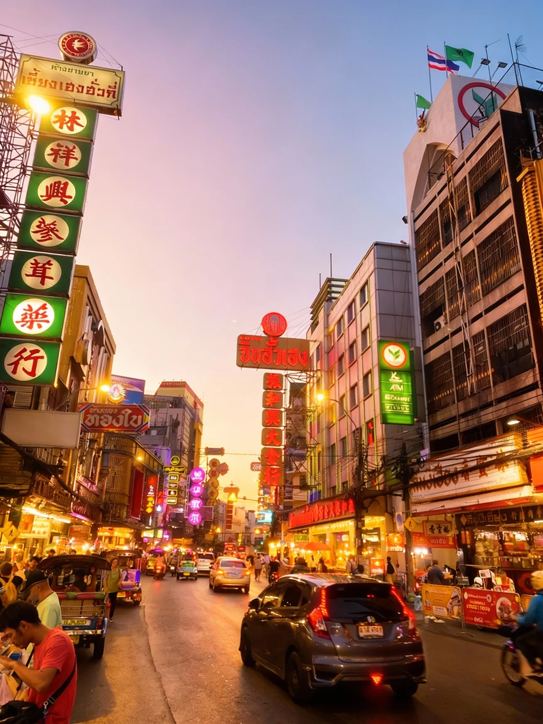 chinatown-bangkok.webp