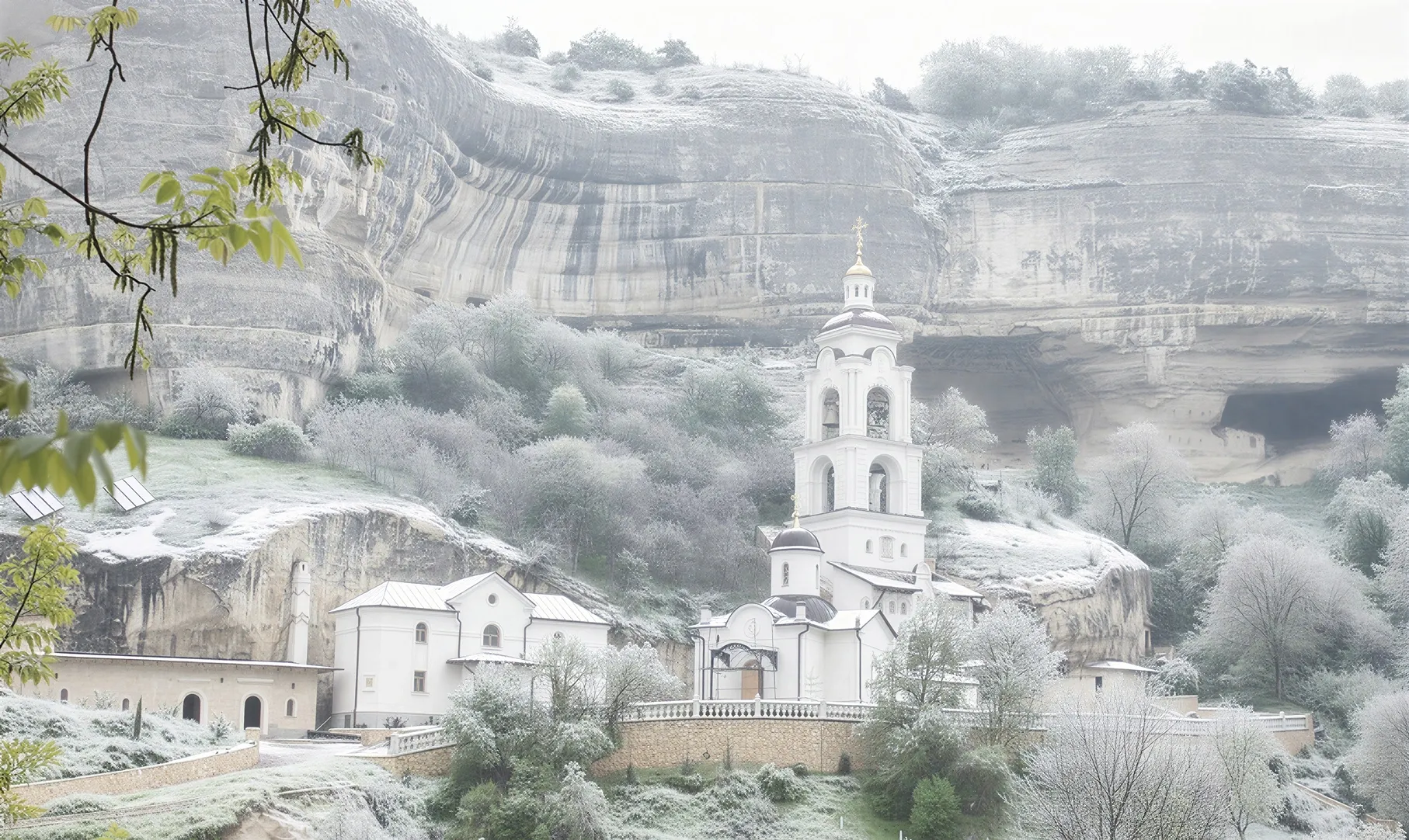 crimea-4261756_1920-winter 1.webp