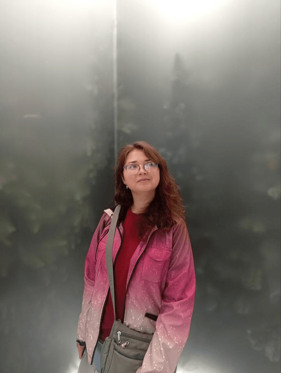 fotozona.png