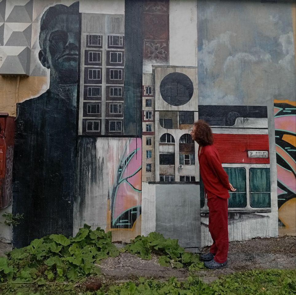 graff.jpg
