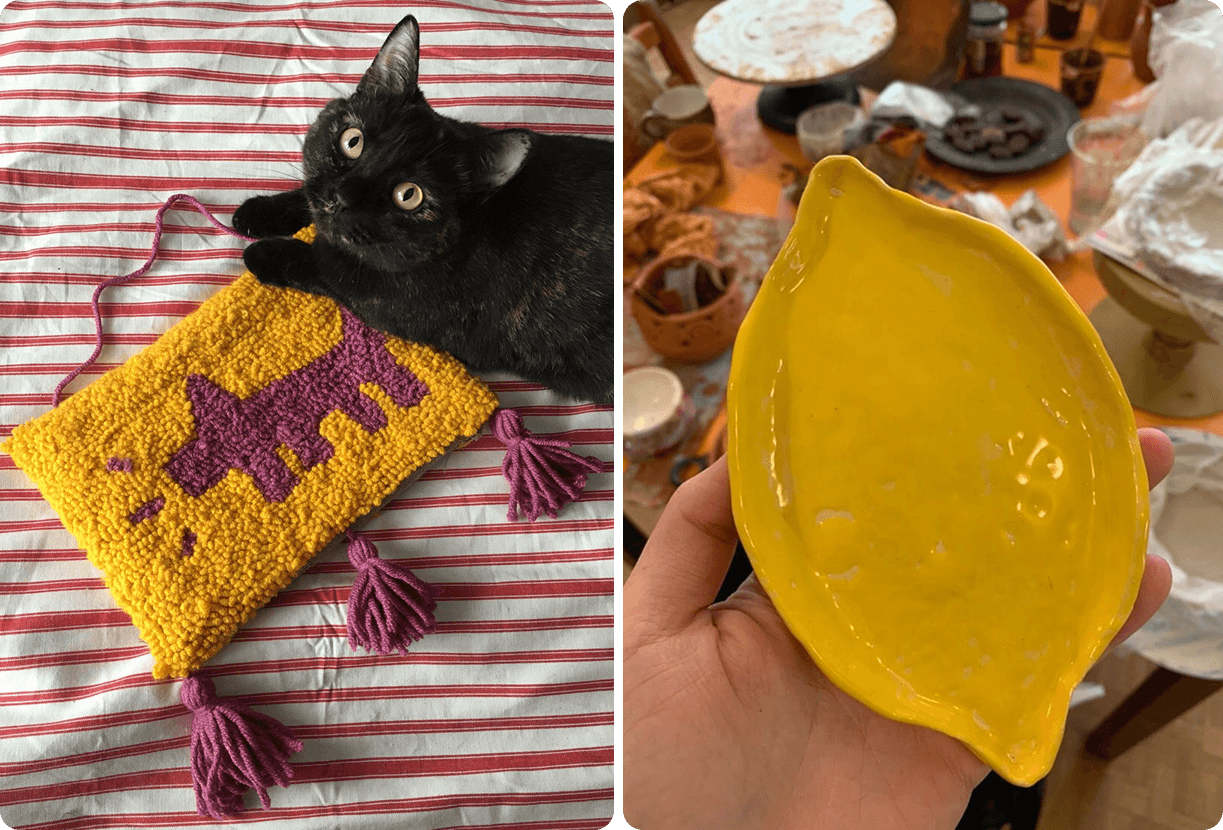 dofaminovyj-interer-hand-made