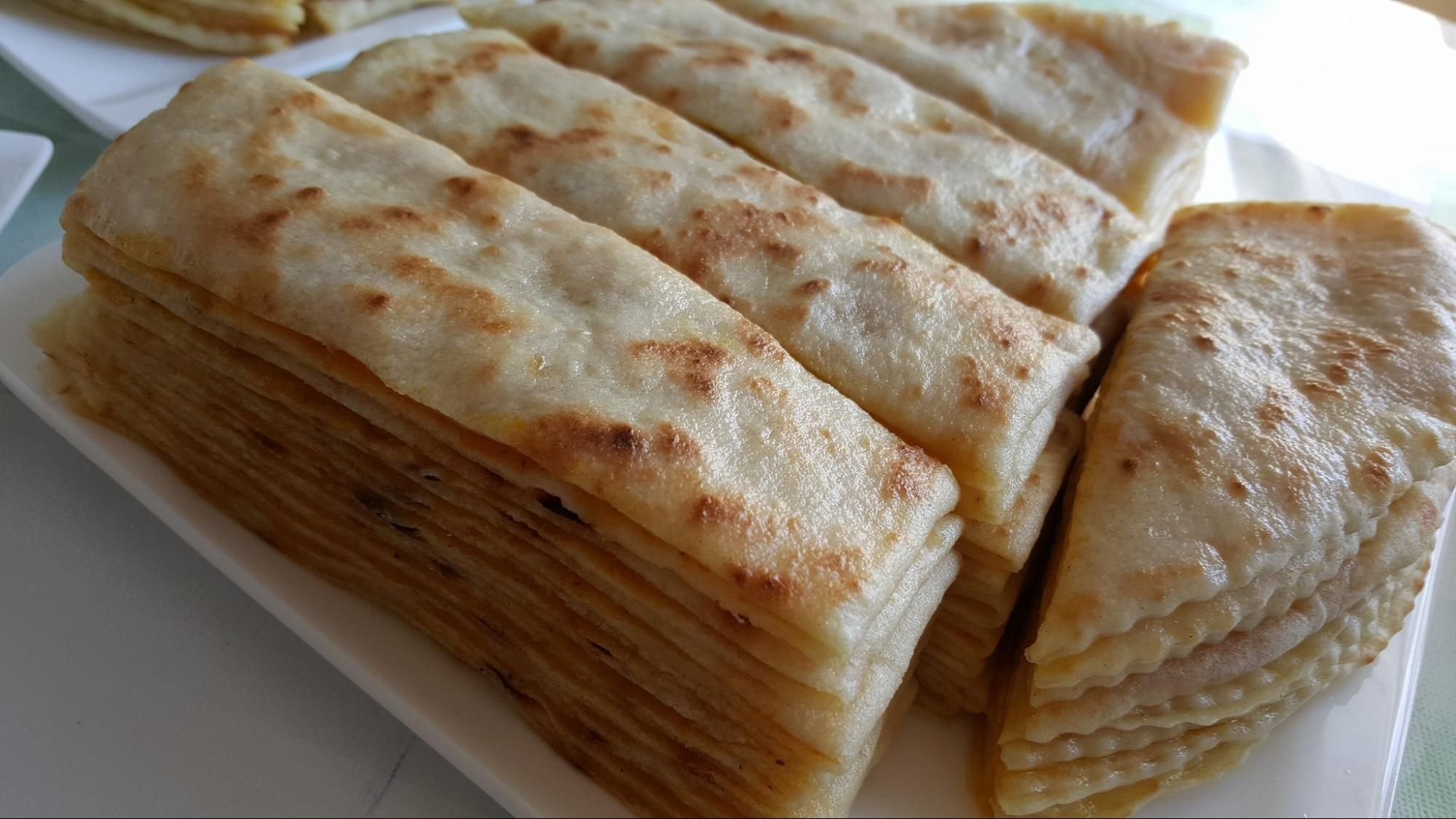 Хингалш. Фото:&nbsp;Muhammad Sugaipov / Wikimedia