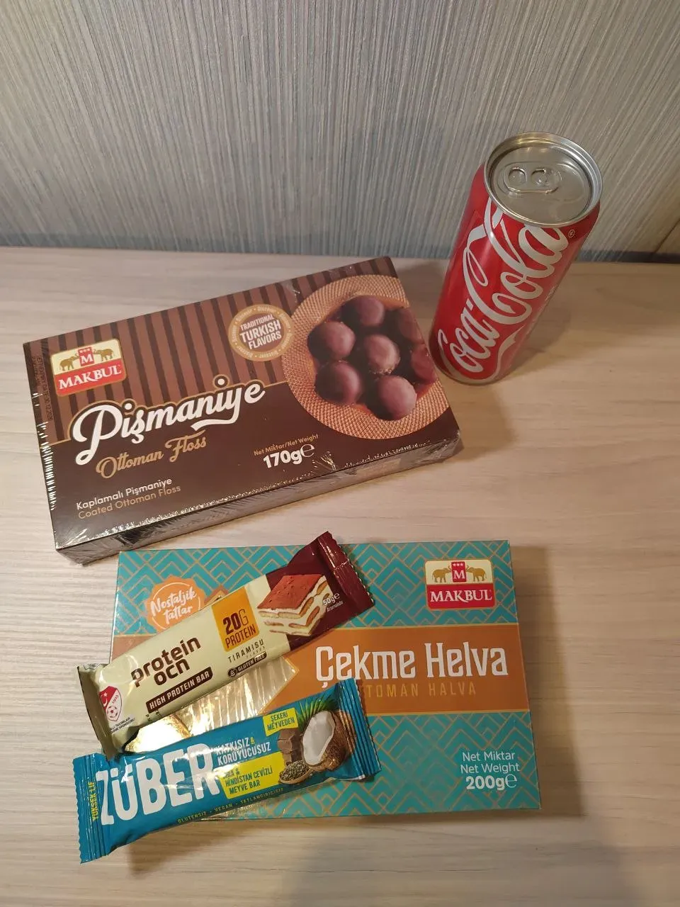 Вкусно и недорого. Фото Дарины Устич