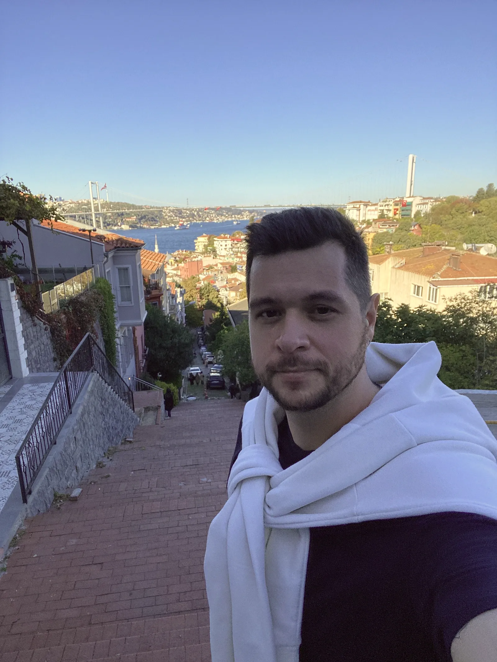 Главред Суточного Журнала там бывал. Фото Ян Кулаков