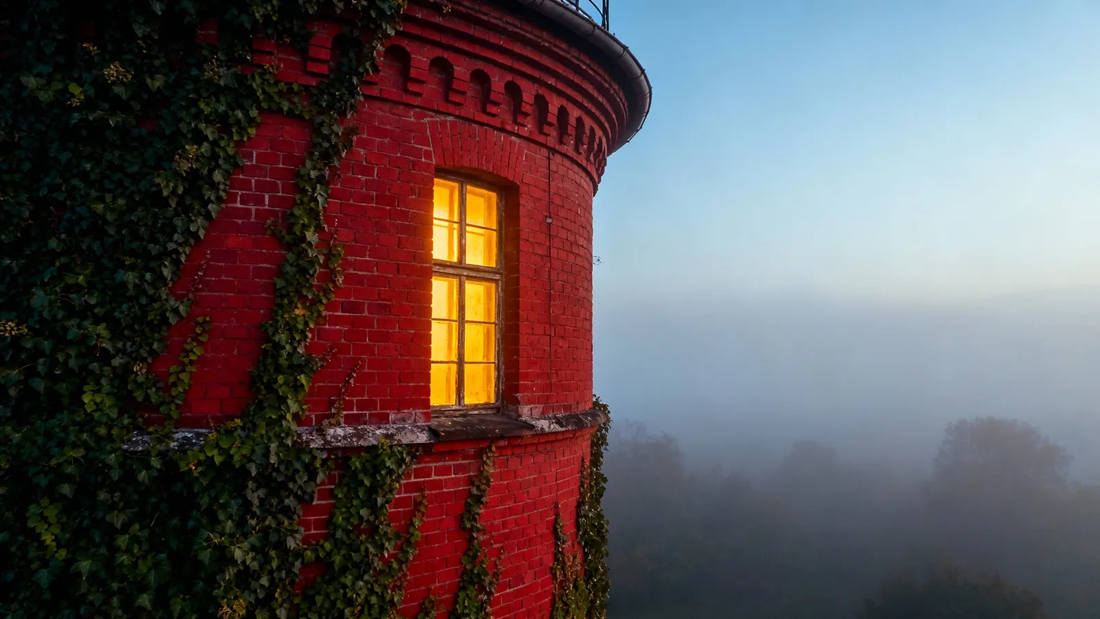 Путеводитель по Калининграду: инсайды от местного гида-экскурсовода