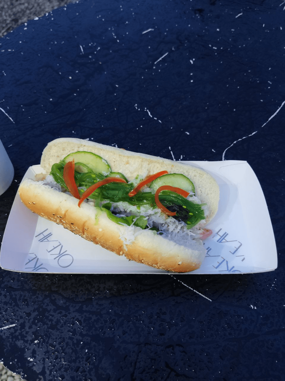 kam-moredog.png