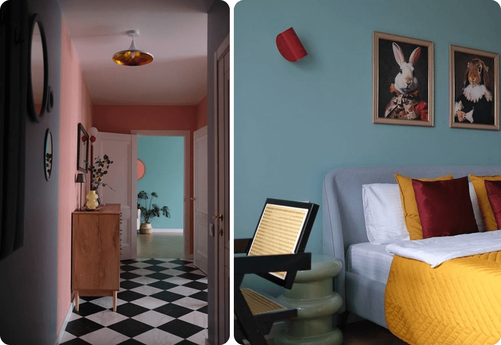 dofaminovyj-interer3