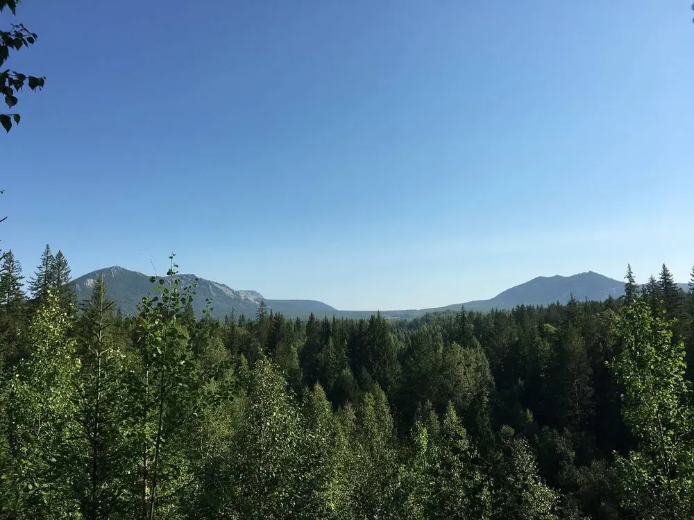 Таганай