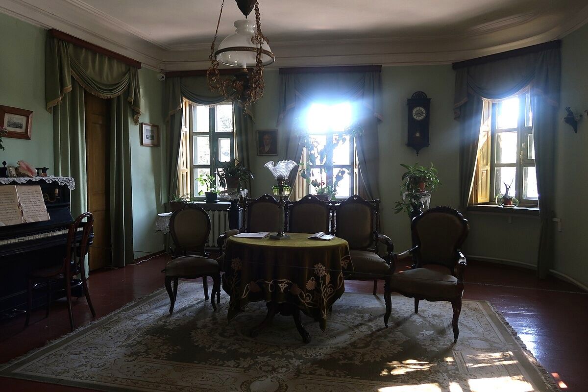 лавкаа чеховых.jpg