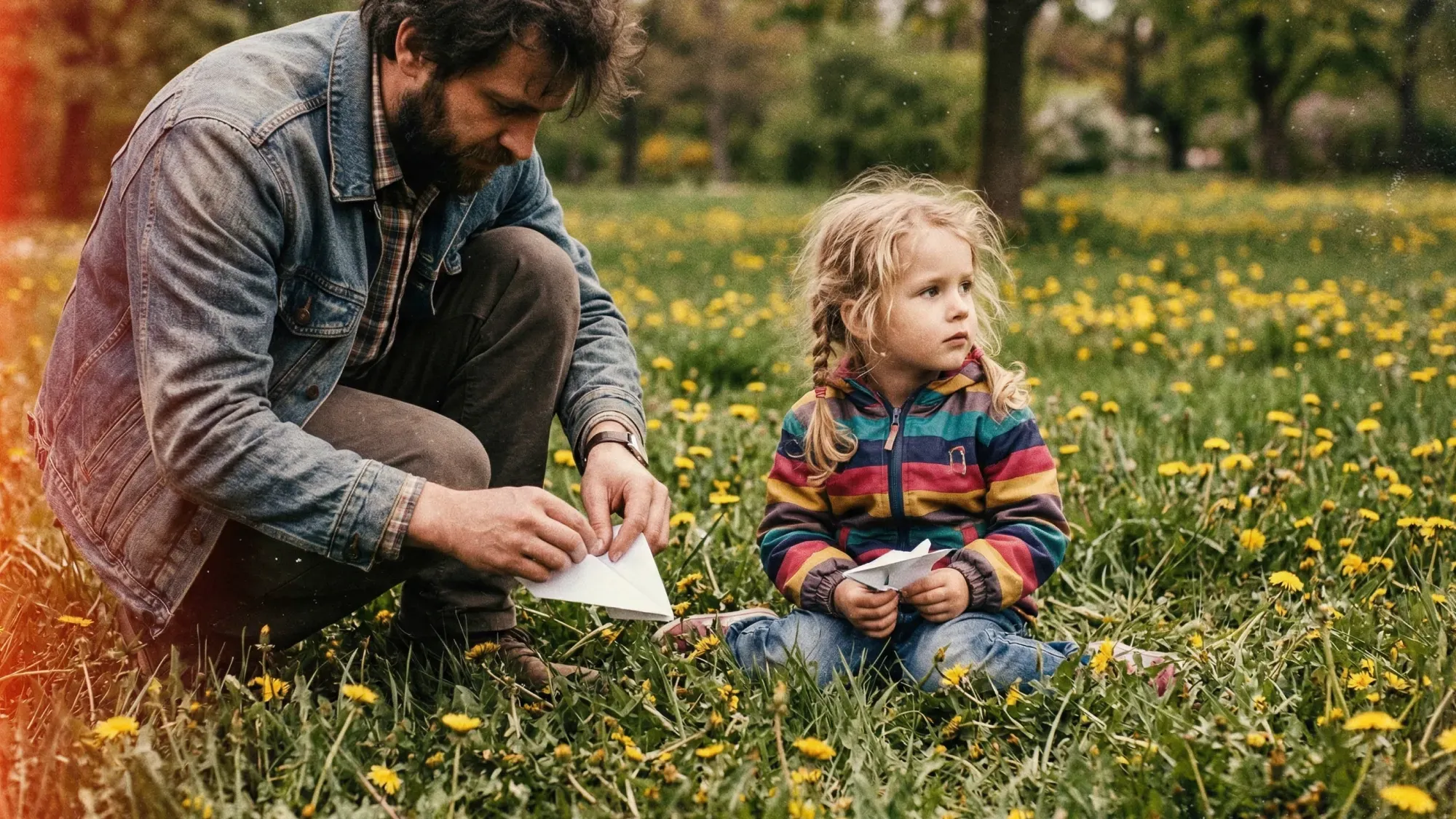 Куда поехать на майские праздники 2026 в России