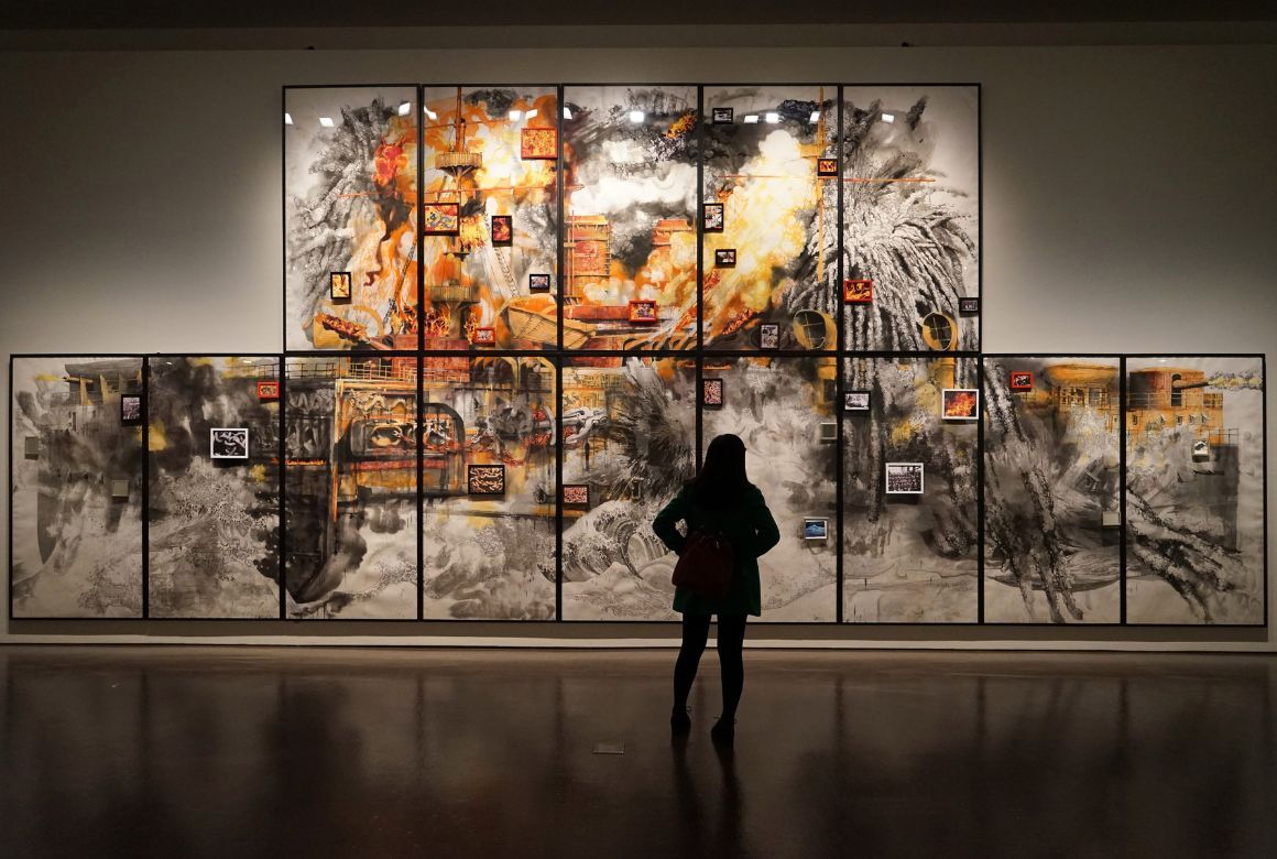 Необычные музеи Москвы — для взрослых и детей