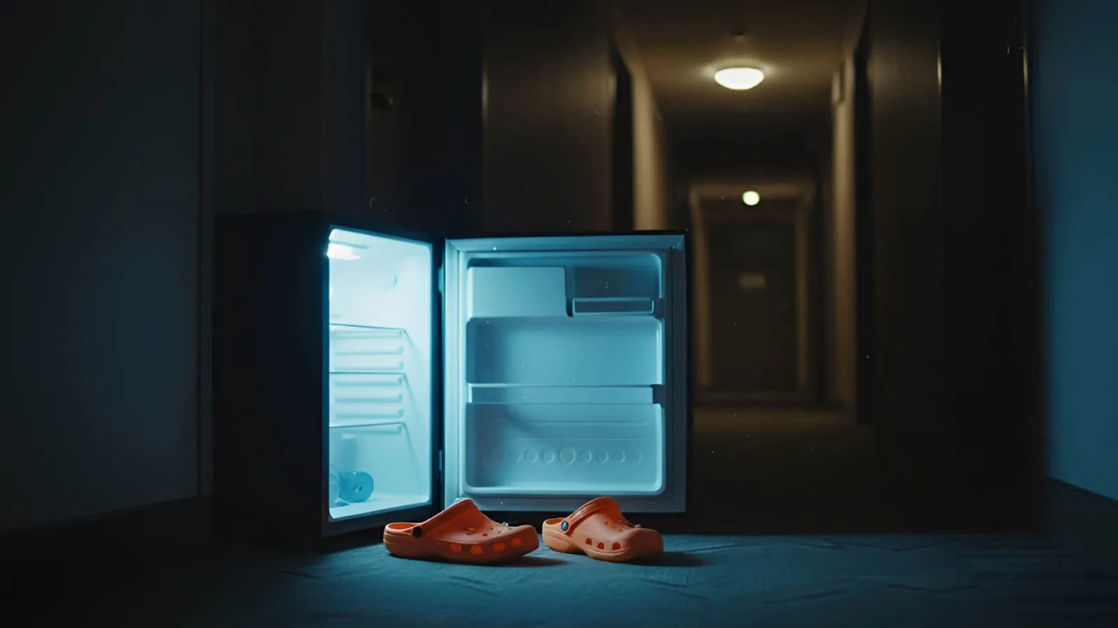 За что вы платите: разбираем стоимость бронирования на Суточно.ру