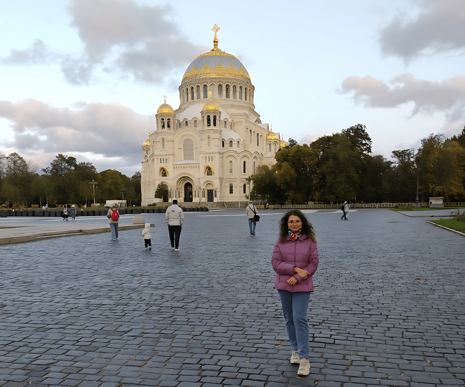 mor-castle-dasha 1.png