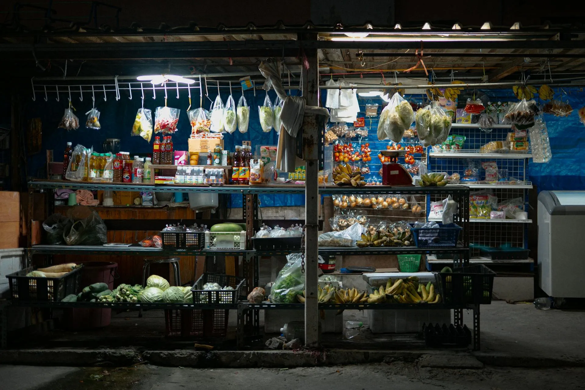 night-market.webp