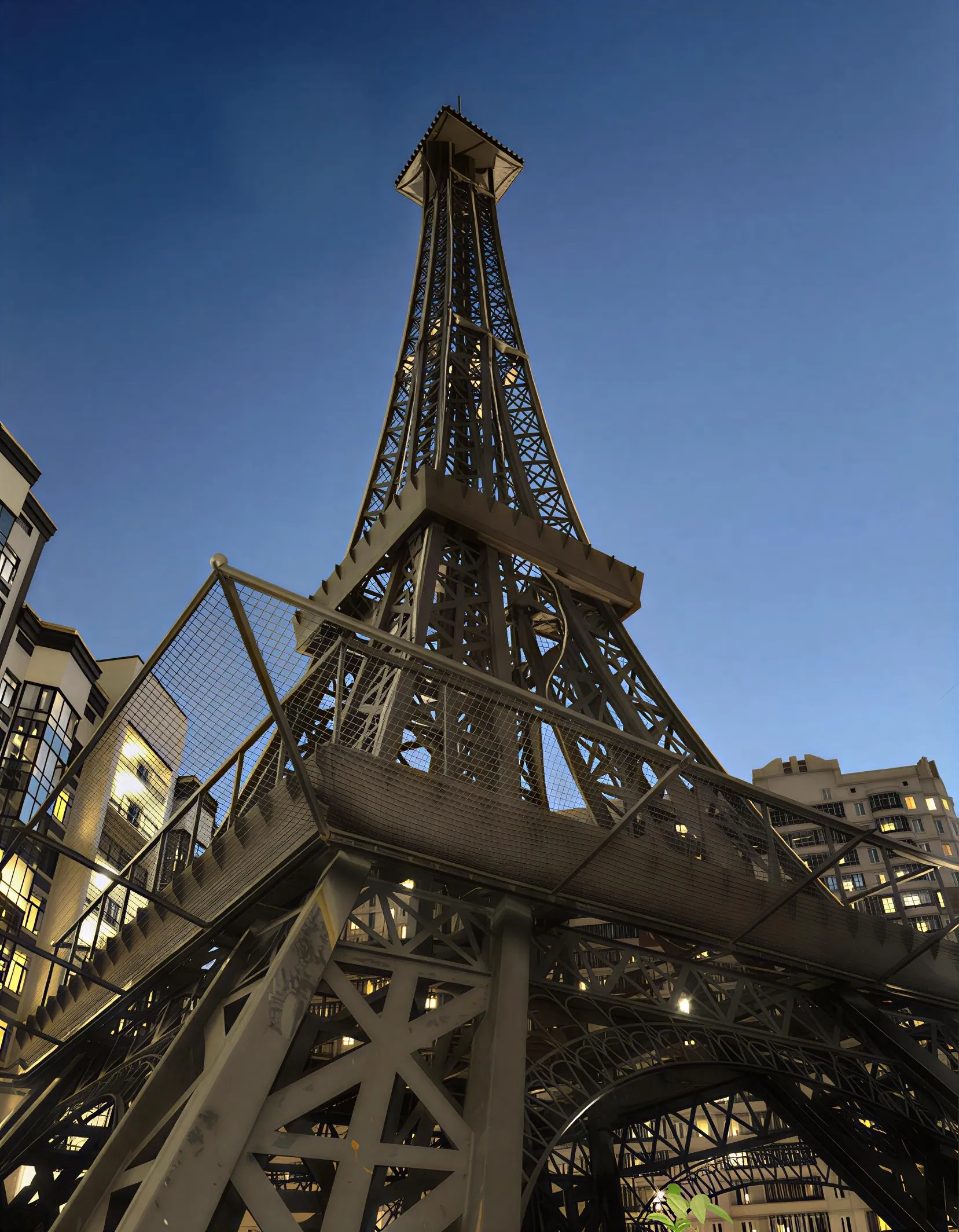 paris.webp