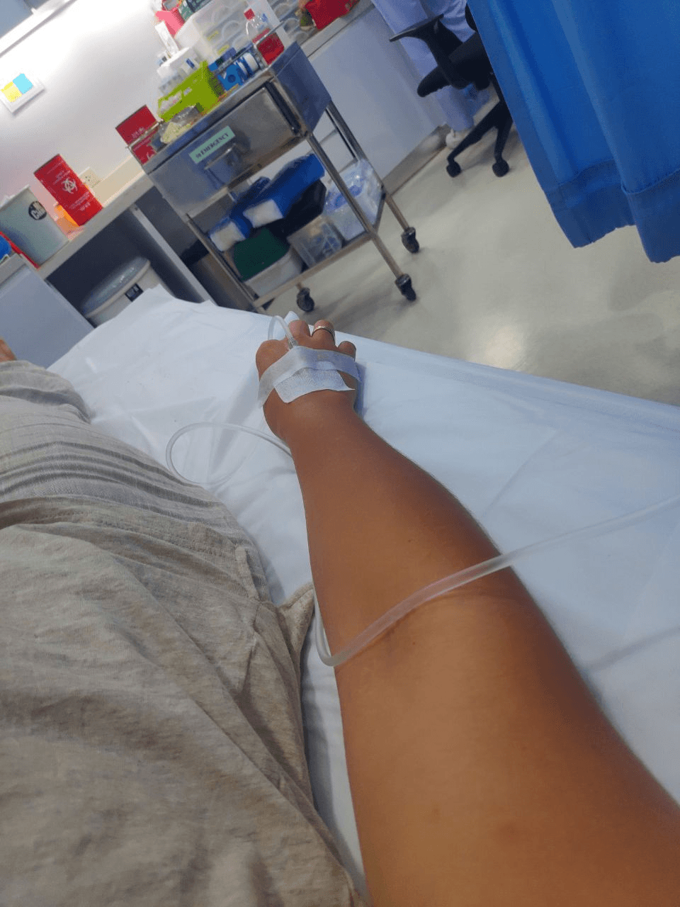 patt-hospital.png