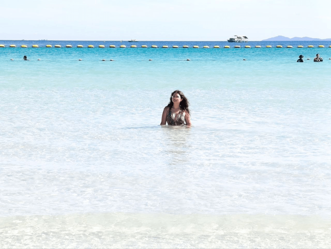patt-sea.png