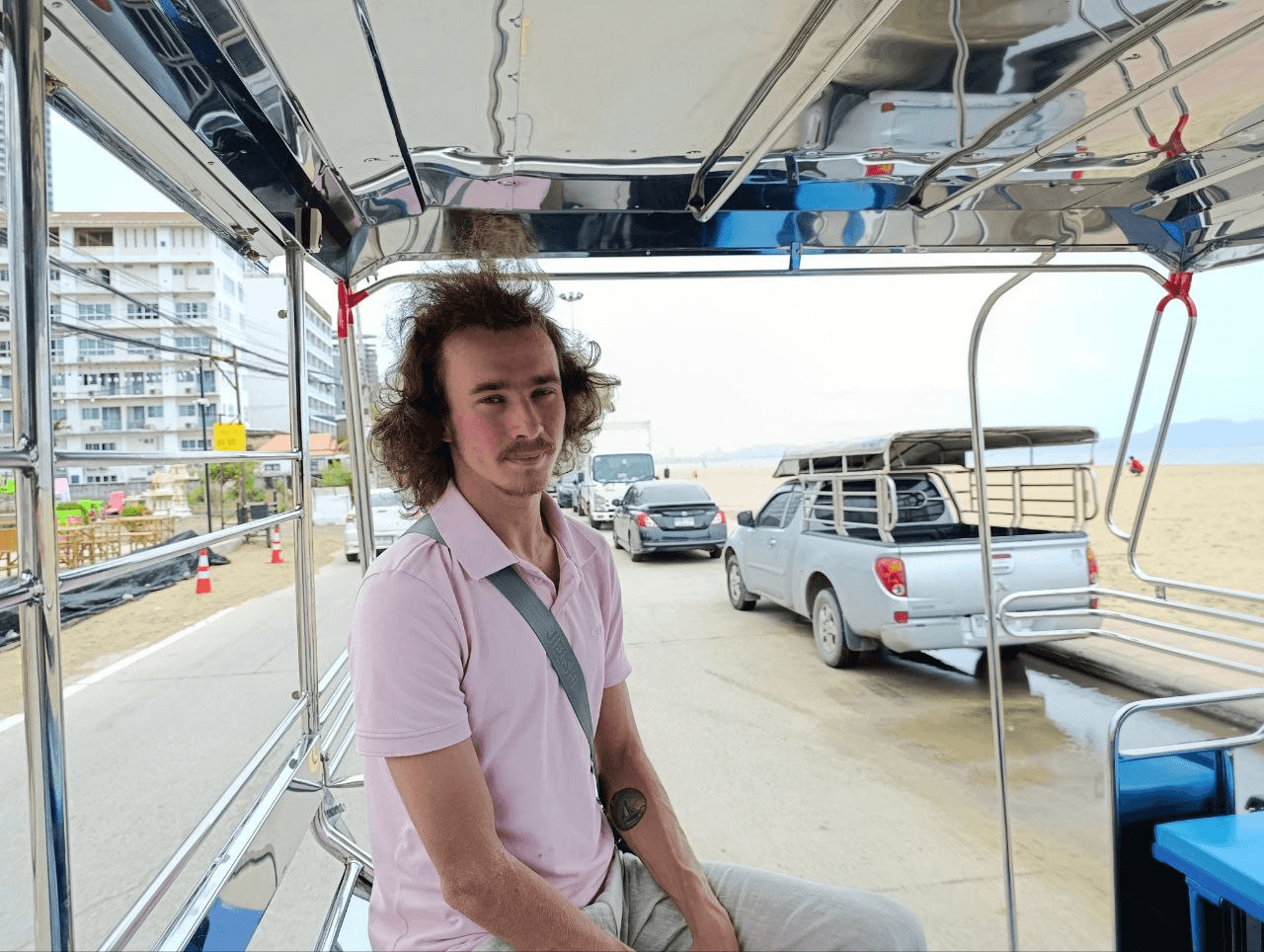 patt-tuk.png